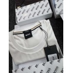 2025年5月21日入荷新作BOSS半袖Tシャツ 原版复刻高級品香港の会社超厳選★入手困難/誕生日プレゼント/yinx工場
