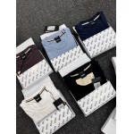 2025年5月21日入荷新作BOSS半袖Tシャツ 原版复刻高級品香港の会社超厳選★入手困難/誕生日プレゼント/yinx工場