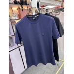 2025年5月21日入荷新作BOSS半袖Tシャツ 原版复刻高級品香港の会社超厳選★入手困難/誕生日プレゼント/yinx工場