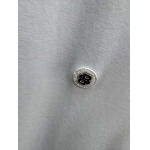 2025年5月21日入荷新作BOSS半袖Tシャツ 原版复刻高級品香港の会社超厳選★入手困難/誕生日プレゼント/yinx工場