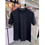2025年5月21日入荷新作BOSS半袖Tシャツ 原版复刻高級品香港の会社超厳選★入手困難/誕生日プレゼント/yinx工場