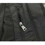 2025年5月22日入荷新作Monclerフード付きベスト 原版复刻高級品香港の会社超厳選★入手困難/誕生日プレゼント/yinx工場