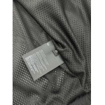 2025年5月22日入荷新作Monclerフード付きベスト 原版复刻高級品香港の会社超厳選★入手困難/誕生日プレゼント/yinx工場