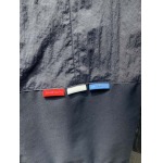 2025年5月22日入荷新作Monclerフード付きベスト 原版复刻高級品香港の会社超厳選★入手困難/誕生日プレゼント/yinx工場