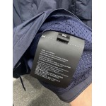 2025年5月22日入荷新作Monclerフード付きベスト 原版复刻高級品香港の会社超厳選★入手困難/誕生日プレゼント/yinx工場