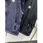 2025年5月22日入荷新作Monclerフード付きベスト 原版复刻高級品香港の会社超厳選★入手困難/誕生日プレゼント/yinx工場