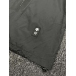 2025年5月22日入荷新作Descente春秋ジャケット 原版复刻高級品香港の会社超厳選★入手困難/誕生日プレゼント/yinx工場