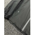 2025年5月22日入荷新作Descente春秋ジャケット 原版复刻高級品香港の会社超厳選★入手困難/誕生日プレゼント/yinx工場