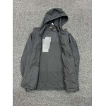 2025年5月22日入荷新作Descente春秋ジャケット 原版复刻高級品香港の会社超厳選★入手困難/誕生日プレゼント/yinx工場