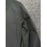 2025年5月22日入荷新作Descente春秋ジャケット 原版复刻高級品香港の会社超厳選★入手困難/誕生日プレゼント/yinx工場