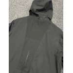 2025年5月22日入荷新作Descente春秋ジャケット 原版复刻高級品香港の会社超厳選★入手困難/誕生日プレゼント/yinx工場