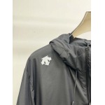 2025年5月22日入荷新作Descente春秋ジャケット 原版复刻高級品香港の会社超厳選★入手困難/誕生日プレゼント/yinx工場