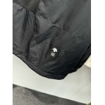 2025年5月22日入荷新作Descente春秋ジャケット 原版复刻高級品香港の会社超厳選★入手困難/誕生日プレゼント/yinx工場