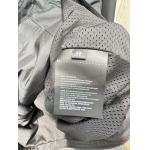 2025年5月22日入荷新作Descente春秋ジャケット 原版复刻高級品香港の会社超厳選★入手困難/誕生日プレゼント/yinx工場