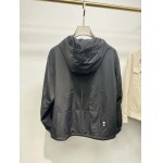 2025年5月22日入荷新作Descente春秋ジャケット 原版复刻高級品香港の会社超厳選★入手困難/誕生日プレゼント/yinx工場