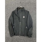 2025年5月22日入荷新作Moncler春秋ジャケット 原版复刻高級品香港の会社超厳選★入手困難/誕生日プレゼント/yinx工場