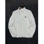2025年5月22日入荷新作Moncler春秋ジャケット 原版复刻高級品香港の会社超厳選★入手困難/誕生日プレゼント/yinx工場