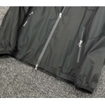 2025年5月22日入荷新作Moncler春秋ジャケット 原版复刻高級品香港の会社超厳選★入手困難/誕生日プレゼント/yinx工場