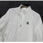 2025年5月22日入荷新作Moncler春秋ジャケット 原版复刻高級品香港の会社超厳選★入手困難/誕生日プレゼント/yinx工場