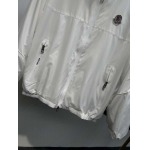 2025年5月22日入荷新作Moncler春秋ジャケット 原版复刻高級品香港の会社超厳選★入手困難/誕生日プレゼント/yinx工場
