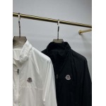 2025年5月22日入荷新作Moncler春秋ジャケット 原版复刻高級品香港の会社超厳選★入手困難/誕生日プレゼント/yinx工場