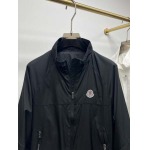 2025年5月22日入荷新作Moncler春秋ジャケット 原版复刻高級品香港の会社超厳選★入手困難/誕生日プレゼント/yinx工場