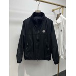 2025年5月22日入荷新作Moncler春秋ジャケット 原版复刻高級品香港の会社超厳選★入手困難/誕生日プレゼント/yinx工場