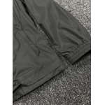 2025年5月22日入荷新作Zegna春秋ジャケット 原版复刻高級品香港の会社超厳選★入手困難/誕生日プレゼント/yinx工場