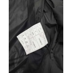 2025年5月22日入荷新作Zegna春秋ジャケット 原版复刻高級品香港の会社超厳選★入手困難/誕生日プレゼント/yinx工場