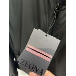 2025年5月22日入荷新作Zegna春秋ジャケット 原版复刻高級品香港の会社超厳選★入手困難/誕生日プレゼント/yinx工場