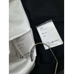 2025年5月22日入荷新作MONCLER半袖Tシャツ 原版复刻高級品香港の会社超厳選★入手困難/誕生日プレゼント/yinx工場