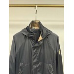 2025年5月22日入荷新作Burberry春秋ジャケット 原版复刻高級品香港の会社超厳選★入手困難/誕生日プレゼント/yinx工場