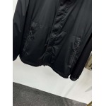 2025年5月22日入荷新作Burberry春秋ジャケット 原版复刻高級品香港の会社超厳選★入手困難/誕生日プレゼント/yinx工場