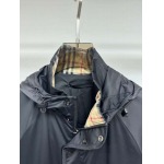 2025年5月22日入荷新作Burberry春秋ジャケット 原版复刻高級品香港の会社超厳選★入手困難/誕生日プレゼント/yinx工場