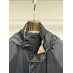 2025年5月22日入荷新作Burberry春秋ジャケット 原版复刻高級品香港の会社超厳選★入手困難/誕生日プレゼント/yinx工場