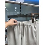 2025年5月22日入荷新作Burberry春夏上下セット 原版复刻高級品香港の会社超厳選★入手困難/誕生日プレゼント/yinx工場