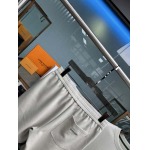 2025年5月22日入荷新作Burberry春夏上下セット 原版复刻高級品香港の会社超厳選★入手困難/誕生日プレゼント/yinx工場