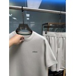 2025年5月22日入荷新作Burberry春夏上下セット 原版复刻高級品香港の会社超厳選★入手困難/誕生日プレゼント/yinx工場