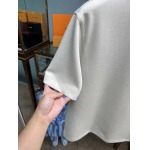 2025年5月22日入荷新作Burberry春夏上下セット 原版复刻高級品香港の会社超厳選★入手困難/誕生日プレゼント/yinx工場