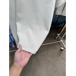 2025年5月22日入荷新作Burberry春夏上下セット 原版复刻高級品香港の会社超厳選★入手困難/誕生日プレゼント/yinx工場