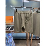 2025年5月22日入荷新作Burberry春夏上下セット 原版复刻高級品香港の会社超厳選★入手困難/誕生日プレゼント/yinx工場