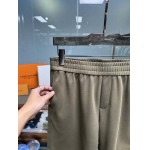 2025年5月22日入荷新作Burberry春夏上下セット 原版复刻高級品香港の会社超厳選★入手困難/誕生日プレゼント/yinx工場