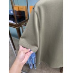 2025年5月22日入荷新作Burberry春夏上下セット 原版复刻高級品香港の会社超厳選★入手困難/誕生日プレゼント/yinx工場