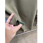 2025年5月22日入荷新作Burberry春夏上下セット 原版复刻高級品香港の会社超厳選★入手困難/誕生日プレゼント/yinx工場