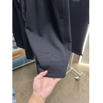 2025年5月22日入荷新作Burberry春夏上下セット 原版复刻高級品香港の会社超厳選★入手困難/誕生日プレゼント/yinx工場