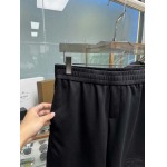 2025年5月22日入荷新作Burberry春夏上下セット 原版复刻高級品香港の会社超厳選★入手困難/誕生日プレゼント/yinx工場