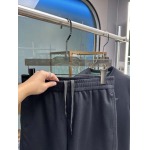 2025年5月22日入荷新作Burberry春夏上下セット 原版复刻高級品香港の会社超厳選★入手困難/誕生日プレゼント/yinx工場