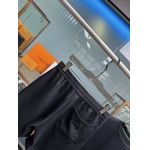 2025年5月22日入荷新作Burberry春夏上下セット 原版复刻高級品香港の会社超厳選★入手困難/誕生日プレゼント/yinx工場