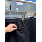 2025年5月22日入荷新作Burberry春夏上下セット 原版复刻高級品香港の会社超厳選★入手困難/誕生日プレゼント/yinx工場