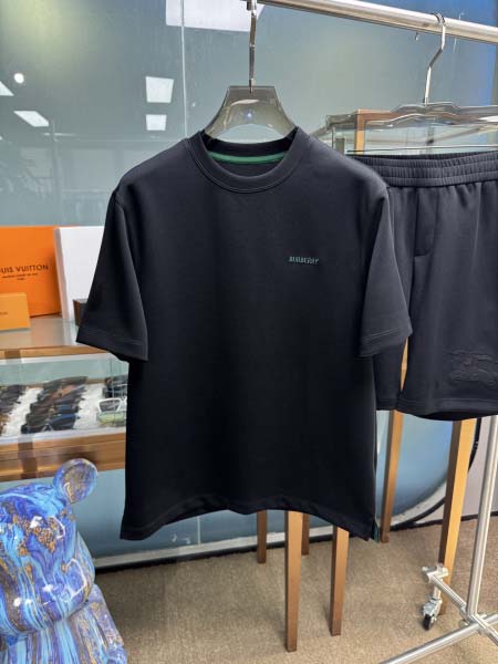 2025年5月22日入荷新作Burberry春夏上下セット ...